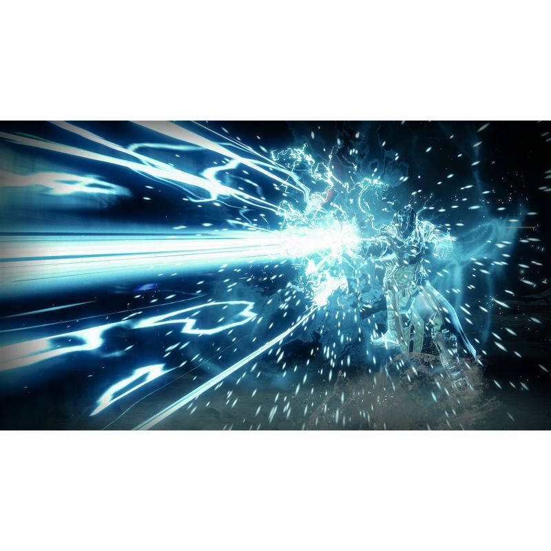 Perimeter 2: New Earth PC Game