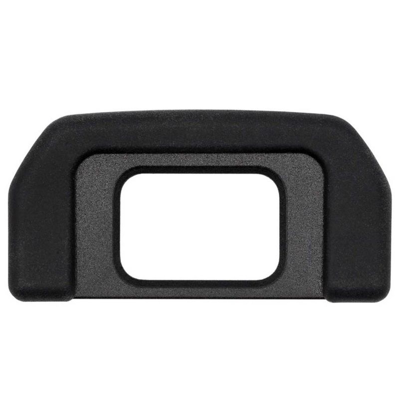 Promaster 8854 Replacement Eye Cup for Nikon DK28