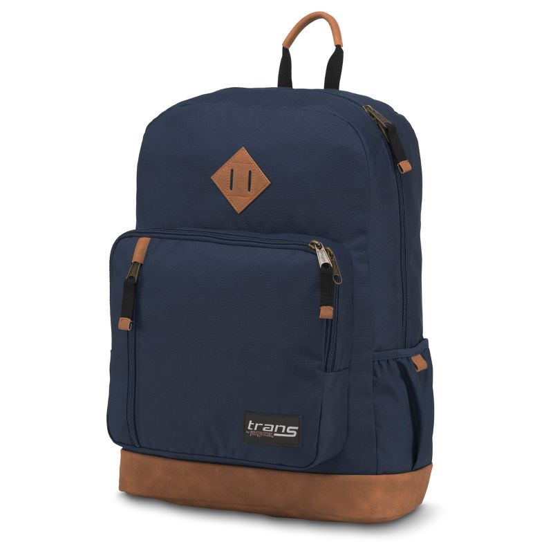 Duluth Pack #4 Monarch Pack