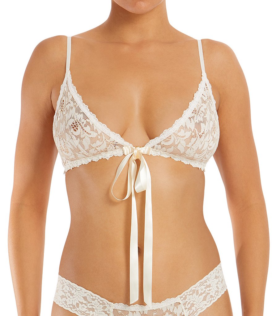 Commando Low Beams Adhesive Concealers 5-Pack