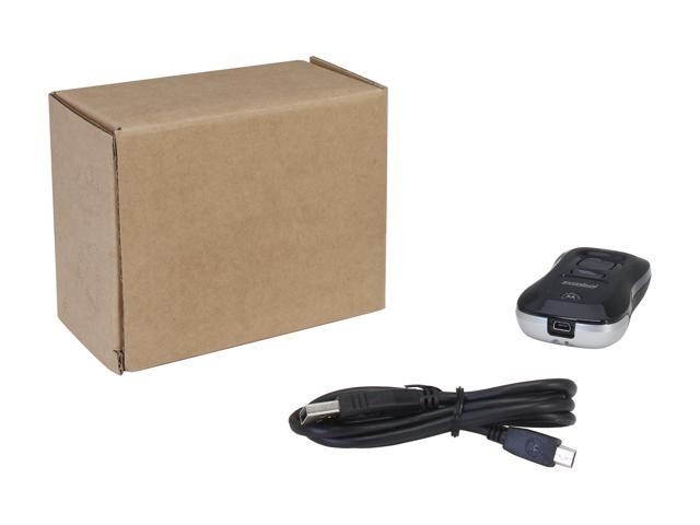 NCLOSE ENCLOSURE FOR APPLE IPAD MINI GEN 45 SUPPORTS EDYNAMO MUST ADDON NCLMINIEDYNAMOMOD EDYNAMO NOT INCLUDED