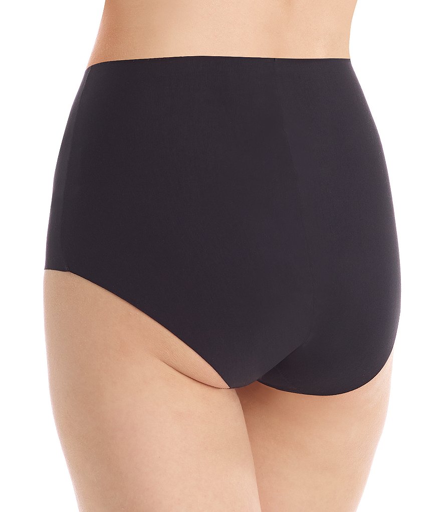 Commando Butter High Rise Panty