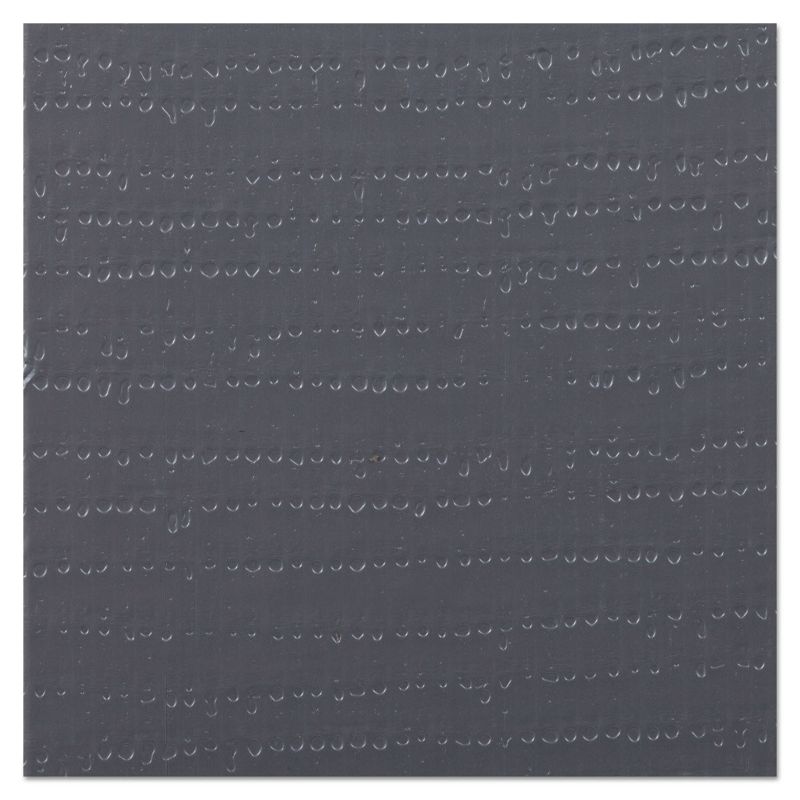 Duck Utility Grade Tape 1.88" x 55yds 3" Core Gray 1118393