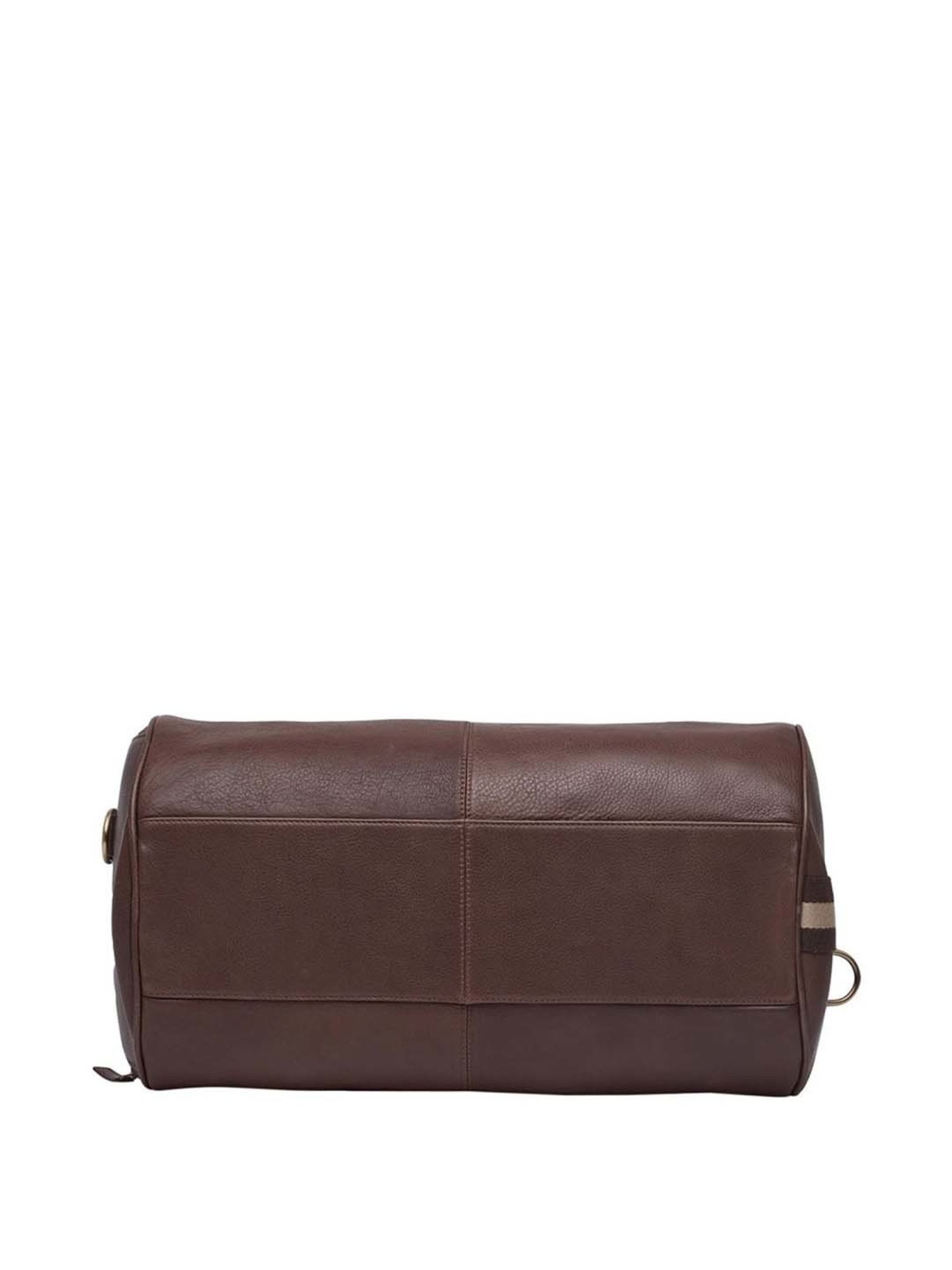 Aeropostale Rossville Navy Backpacks Backpack