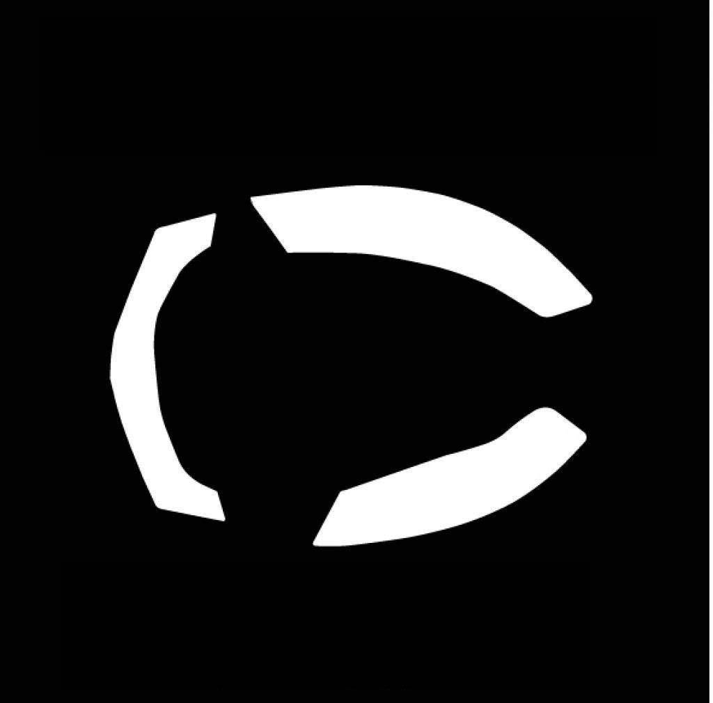 Corepad Skatez Replacement Mouse Feet Microsoft Sidewinder X5 CS27970