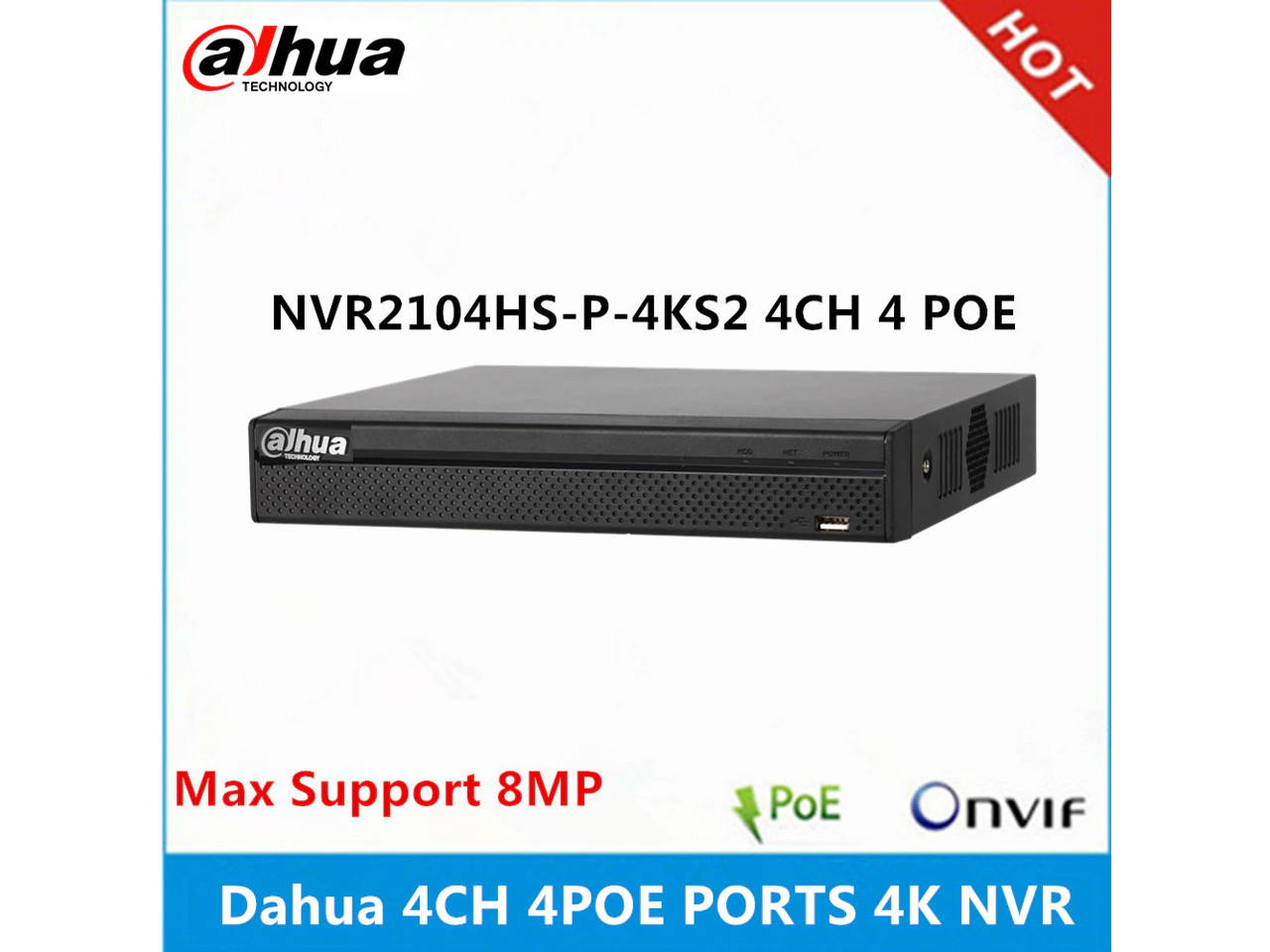 GW Security 16 Channel HD 1920p H.265 Security System with 8TB HDD, (15)* PoE 5MP HD 1920p 2.8-12mm Varifocal Weather Proof IP Cameras, and (1)* 20x Zoom 5MP HD 1920p IP PTZ (Pan-Tilt-Zoom) Camera