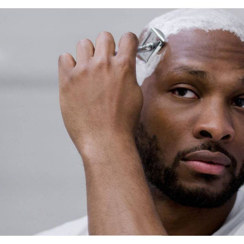 Bevel Shave System Razor Blades - 20ct