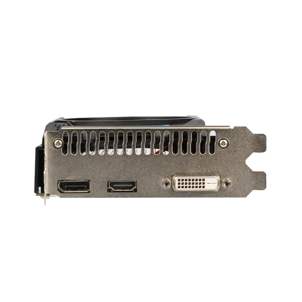 SA SATA3-EC200 6Gbps eSATA III 2 Ports ExpressCard