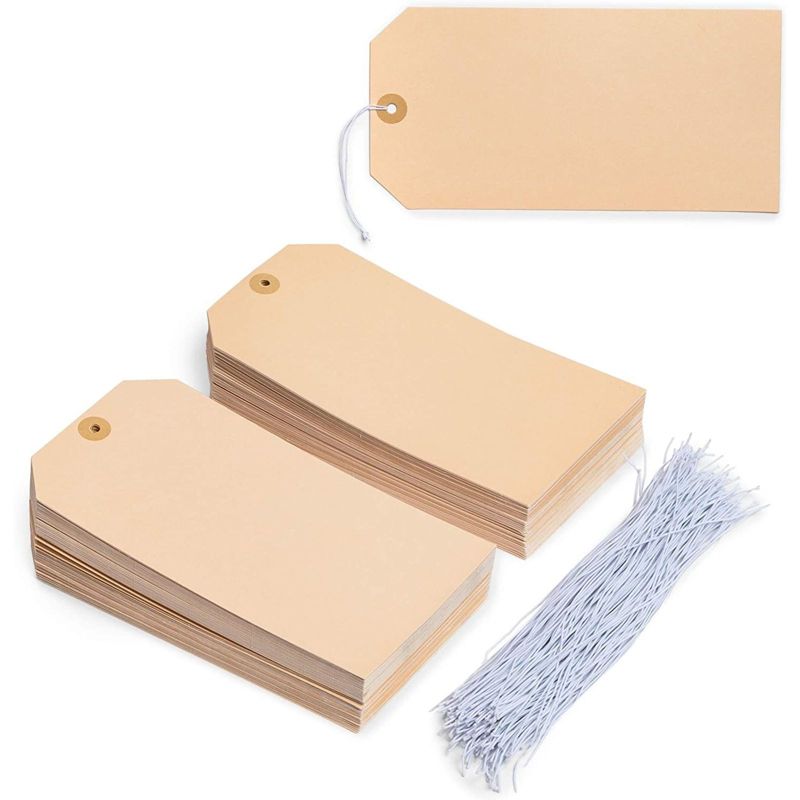 Banana Print Gift Wrapping Paper - Spritz™