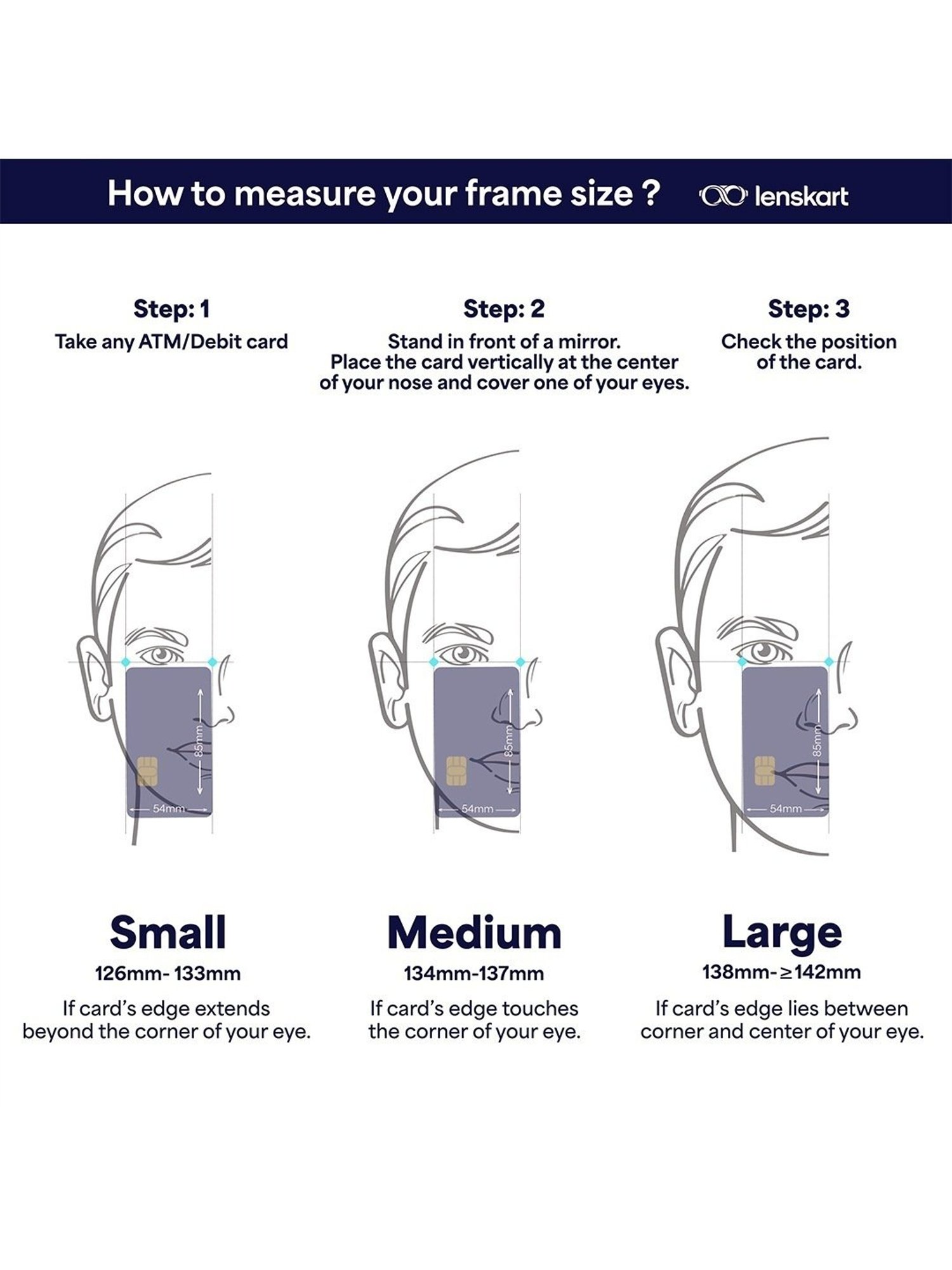 Vincent Chase by Lenskart VC S11748 Orange Polarized Square Sunglasses