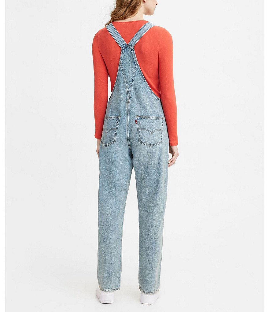 Levi's&reg; Vintage Overalls