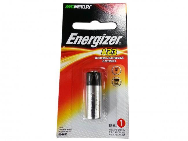 Energizer A23BPZ Battery GP