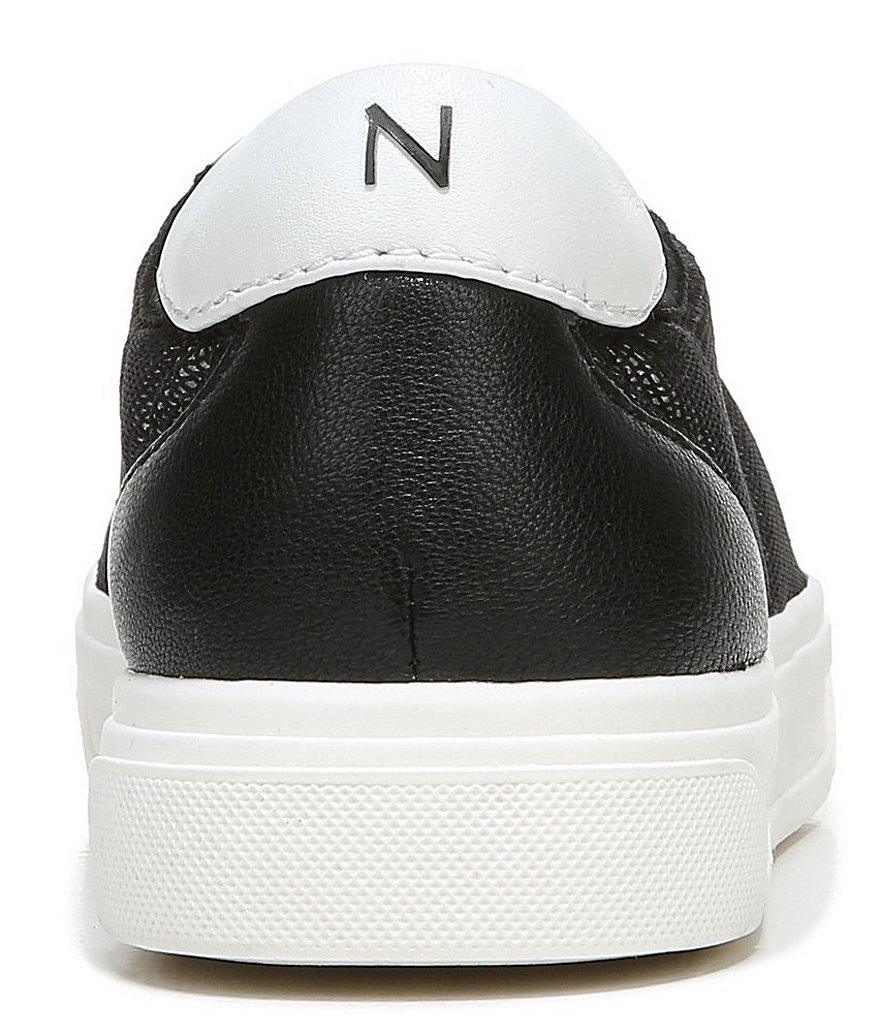 Trotters Kiera Suede Kitten Heel Pumps