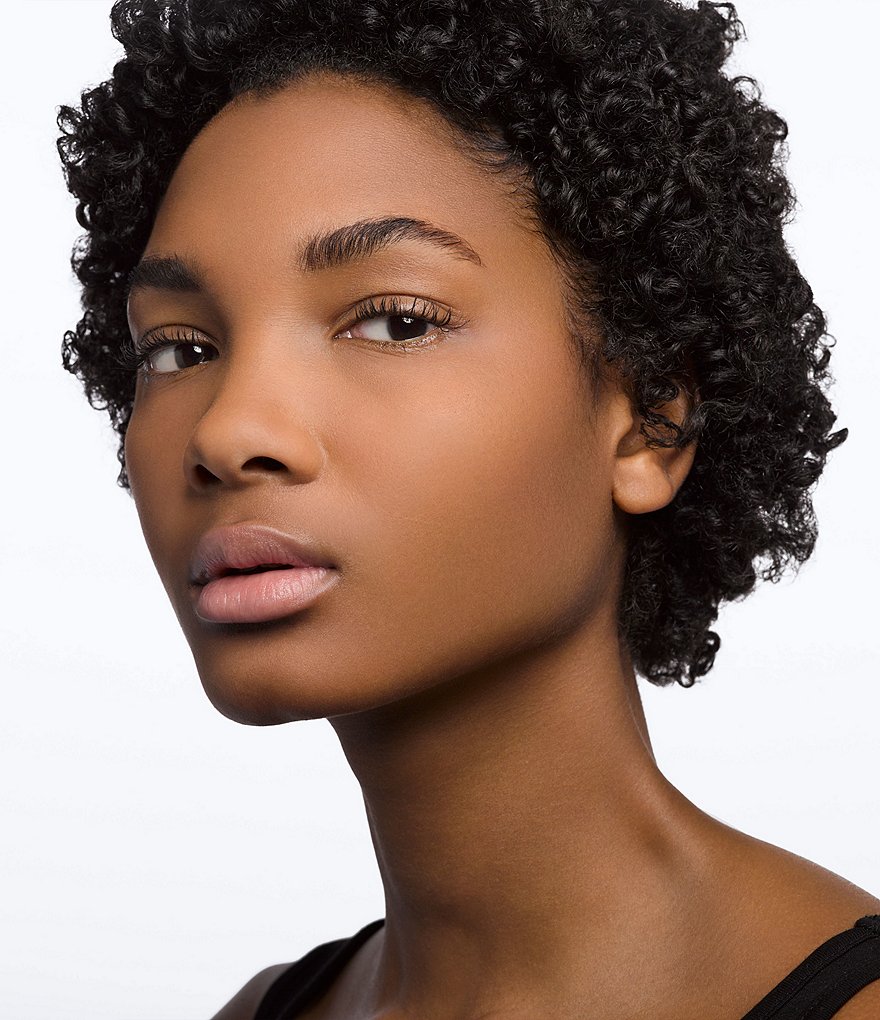 Lancome Long Time No Shine Loose Setting Powder