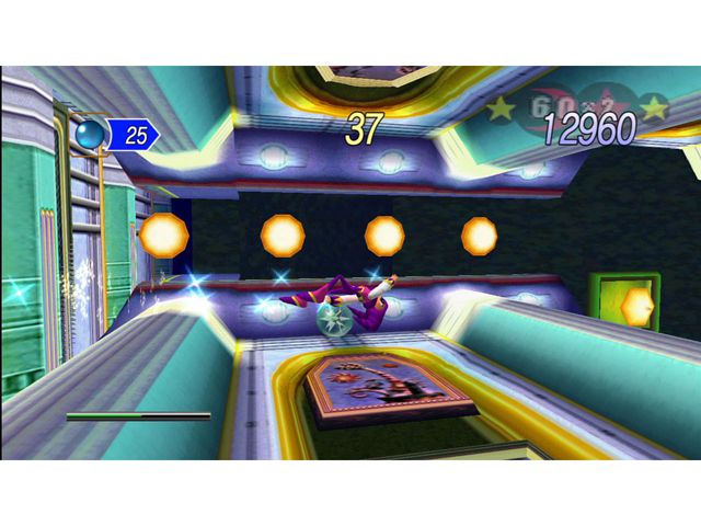 Saints Row: Gat Out Of Hell XBOX One [Digital Code]