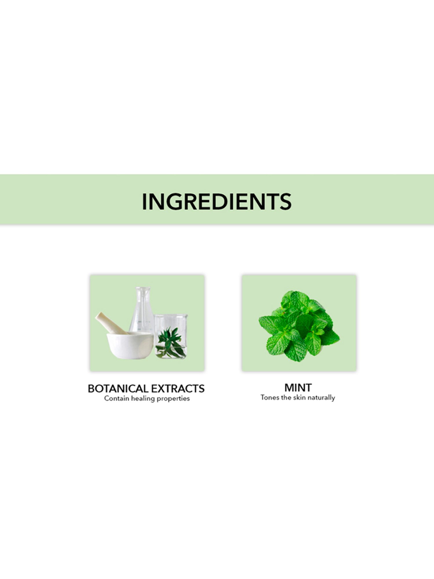 SARA Professional Oxy D-Tan Scrub - 175 gm