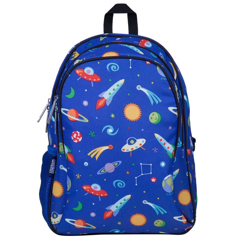 Men's Boys' Marvel Ironman Cut Out Stainless Steel Pendant (18")