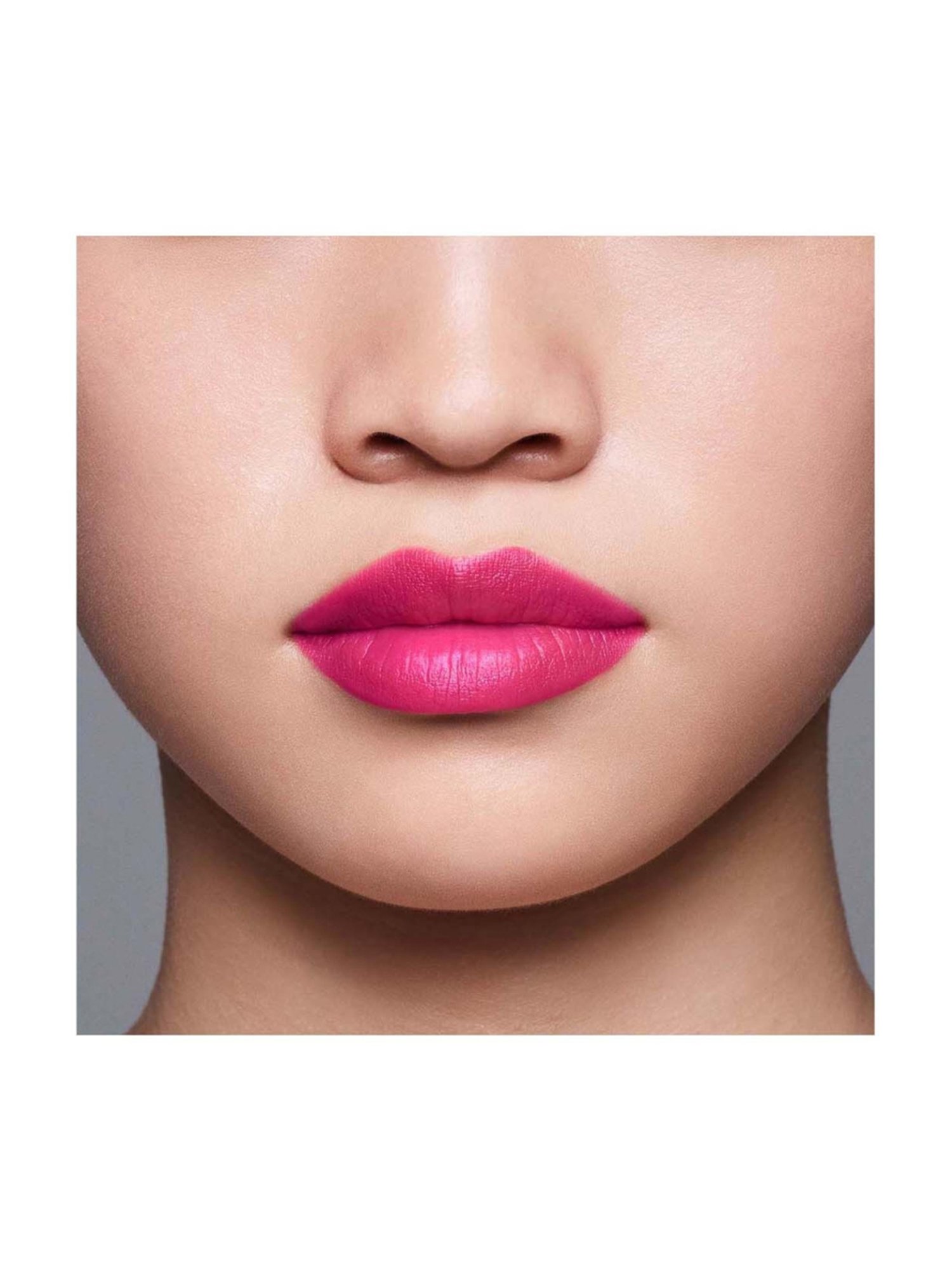 Shiseido Lipliner Inkduo Prime Line 06 Magenta 1.1 gm