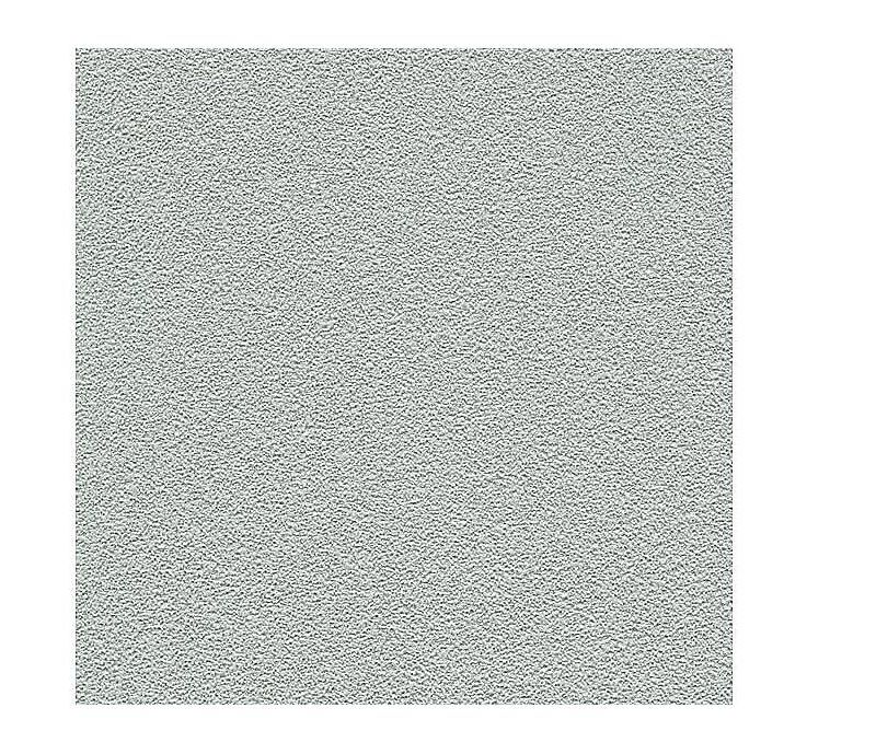 Ghent 3 Door Enclosed Vinyl Bulletin Board with Satin Frame 3'H x 6'W Silver PA33672VX193