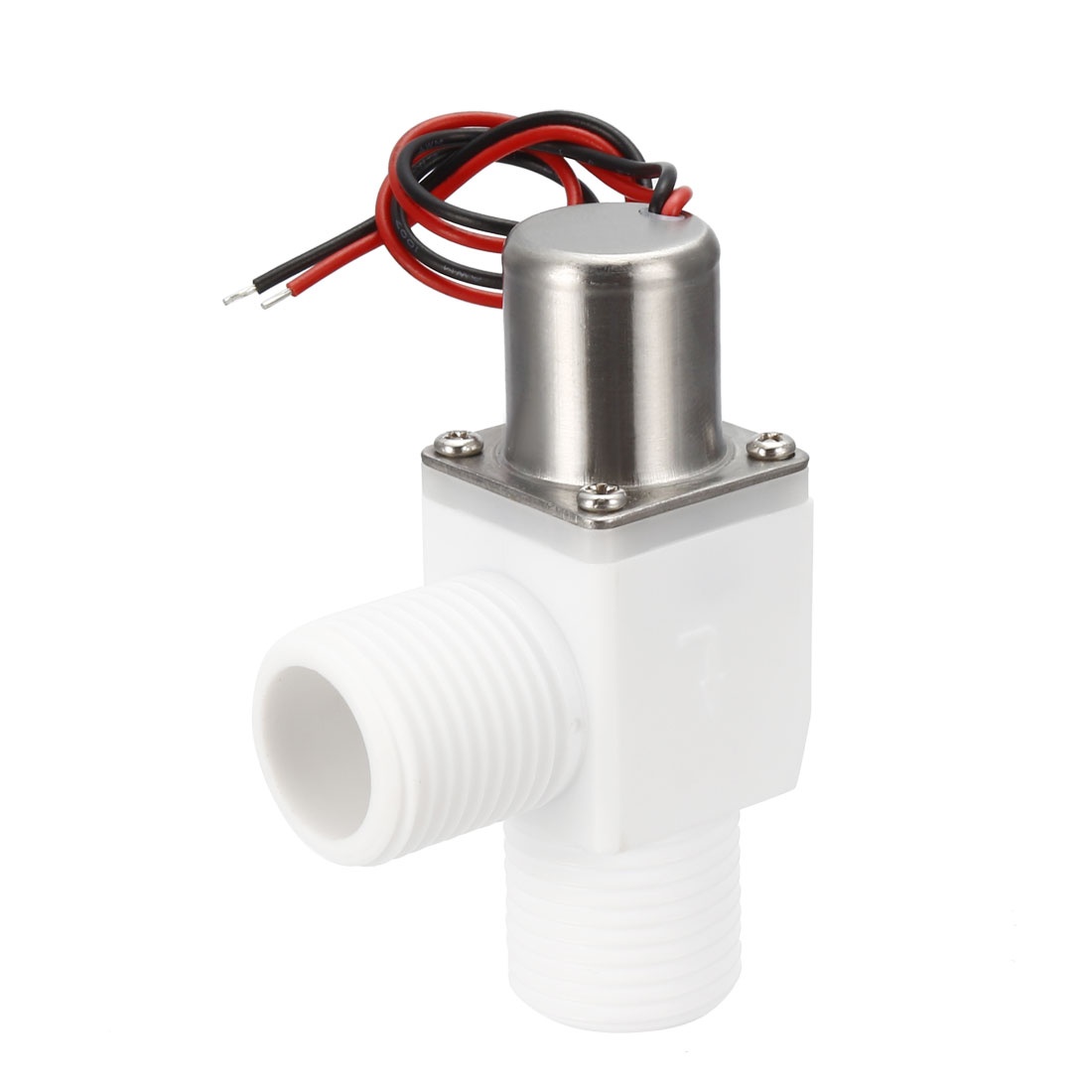 WWH-10 Pcs TCRT5000L TCRT5000 Reflective Optical Sensor Infrared IR 950mm 5V 3A