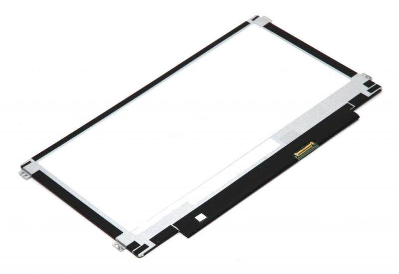 11.6" 1366x768 LED Screen for BOEHYDIS NT116WHM-N21 LCD LAPTOP 30 PIN V.4