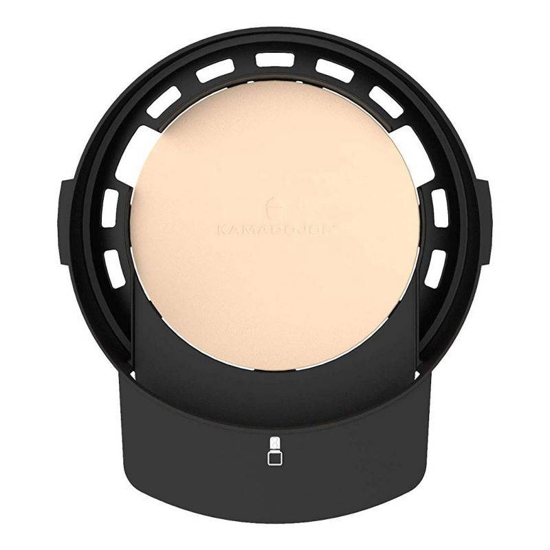 kamado joe kjdj classic djoe