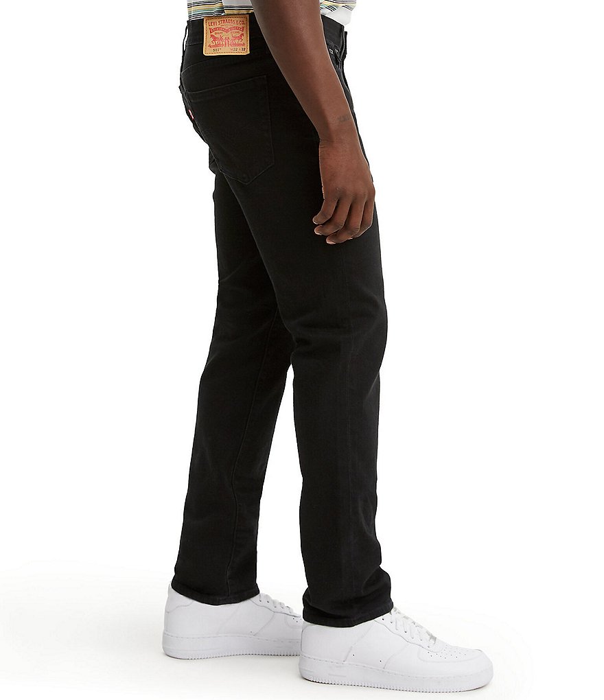 Levi's&reg; 541 Athletic-Fit All Seasons Tech&trade; Jeans