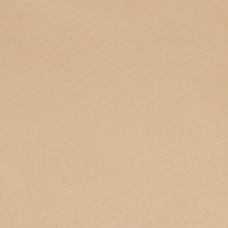 Madaga Replacement Canopy Beige - Garden Winds