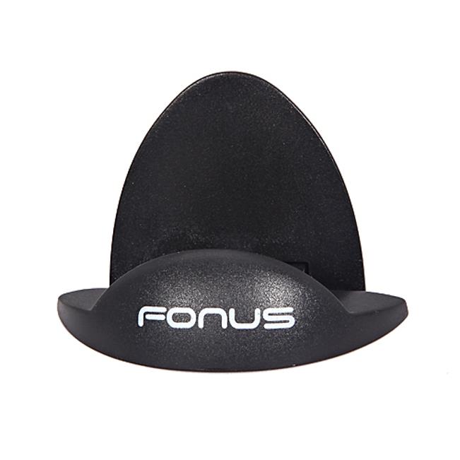 Compact Universal Phone Stand Holder Travel Cradle Dock for Samsung Galaxy J3 J5 J7, Note 3 4 5 Edge Note8, S5 S6 Edge Edge+ S7 Edge S8 S8+, S9 S9+, Tab 4 NOOK 10.1 (SM-T530) 7.0 (SM-T230)