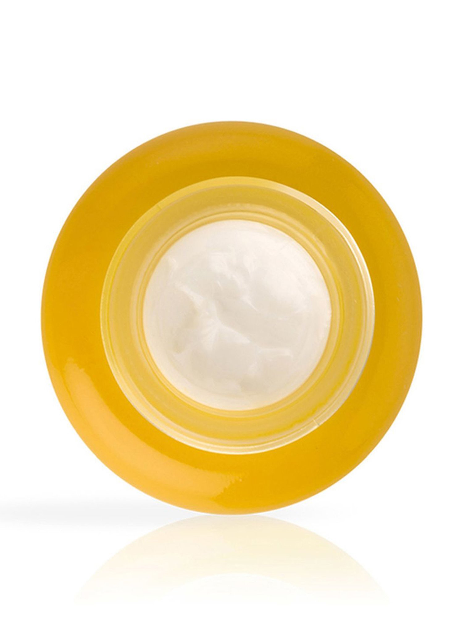 No7 HydraLuminous Overnight Recovery Gel Cream - 1.69 fl oz