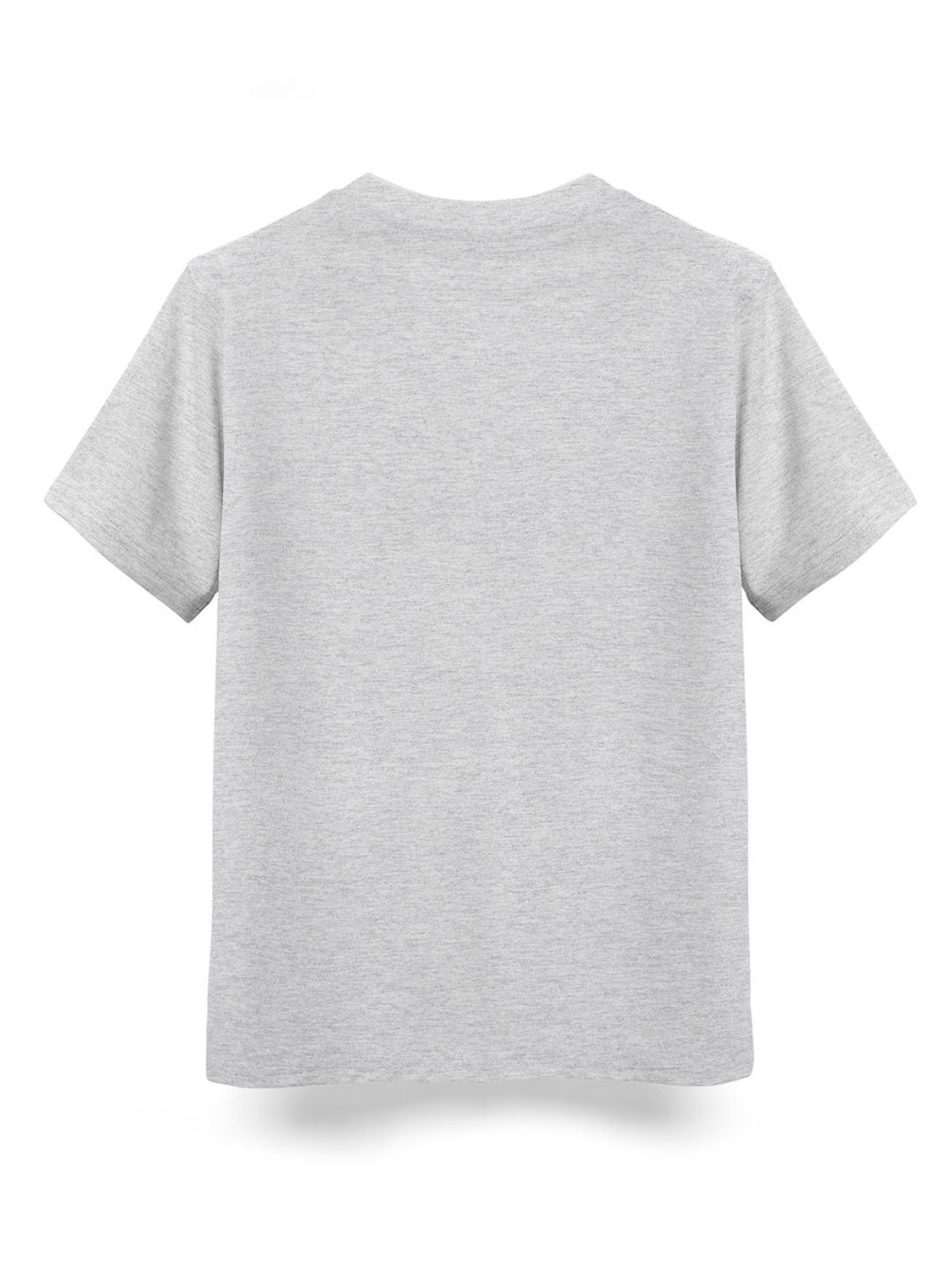 HELLCAT Kids Multicolor Printed T-Shirt (Pack Of 3)