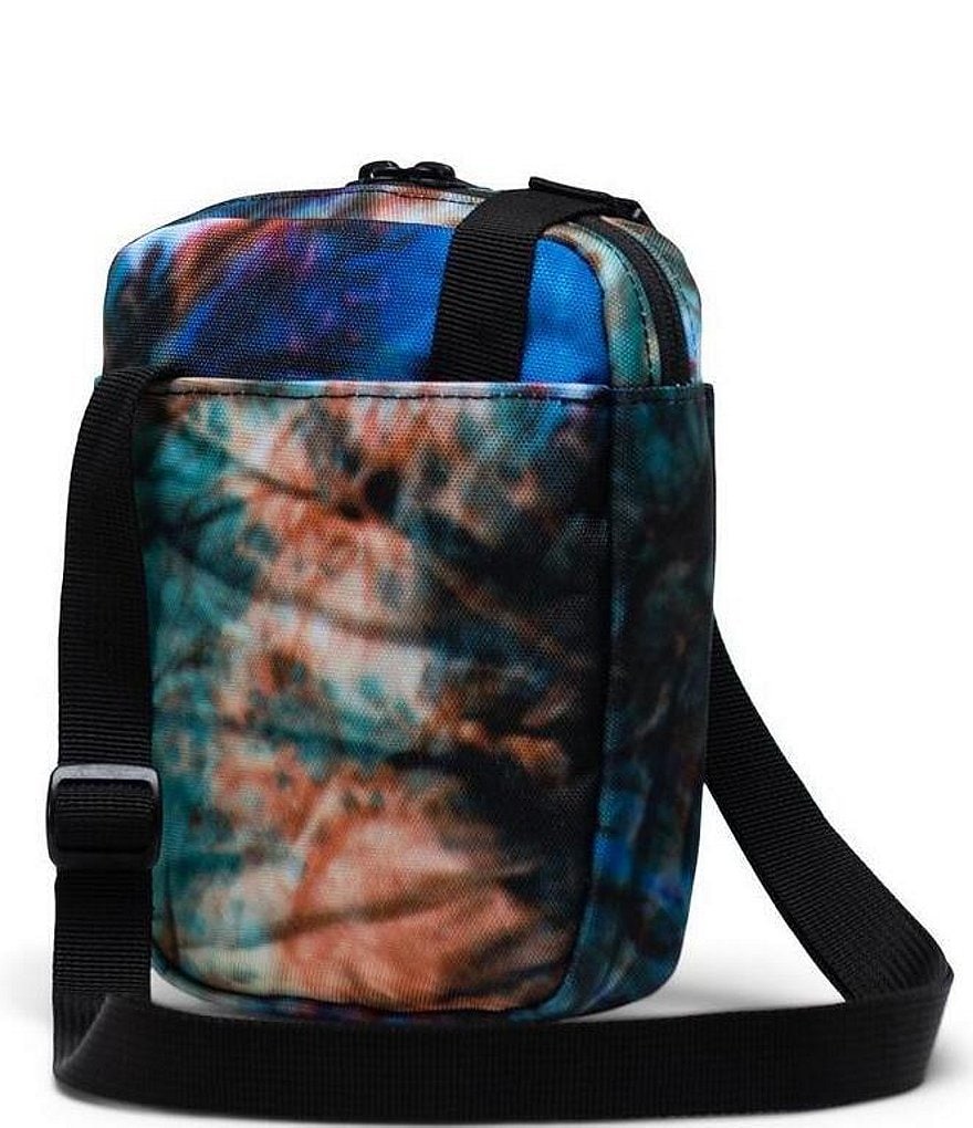 Herschel Supply Co. Cruz Crossbody Bag
