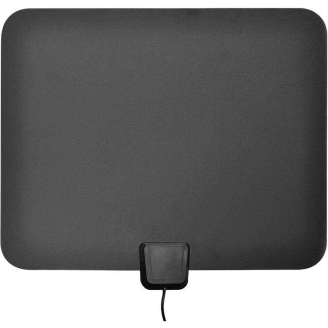 EMATIC EDT201ANT Amplified HD TV Antenna