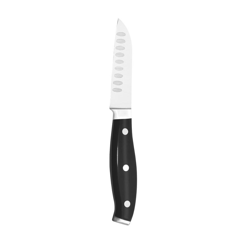 ZWILLING TWIN Master 2.5-inch Bird's Beak Pealer Knife
