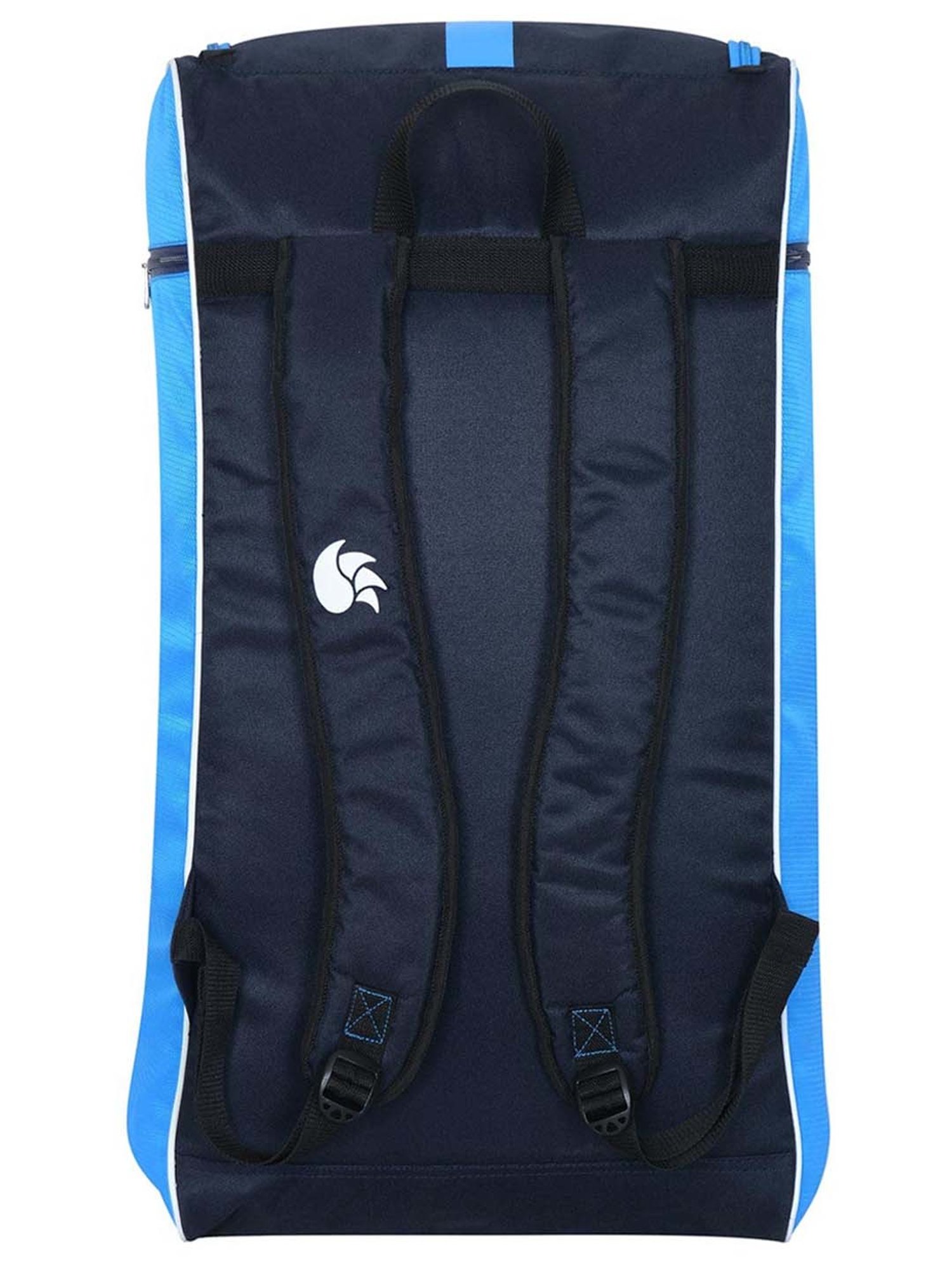 DSC Cricket Eco 25 Duffle Bag Size - L