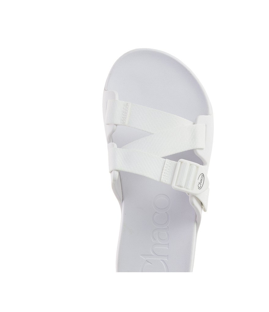 Timberland Men's Originals Thong Sandals