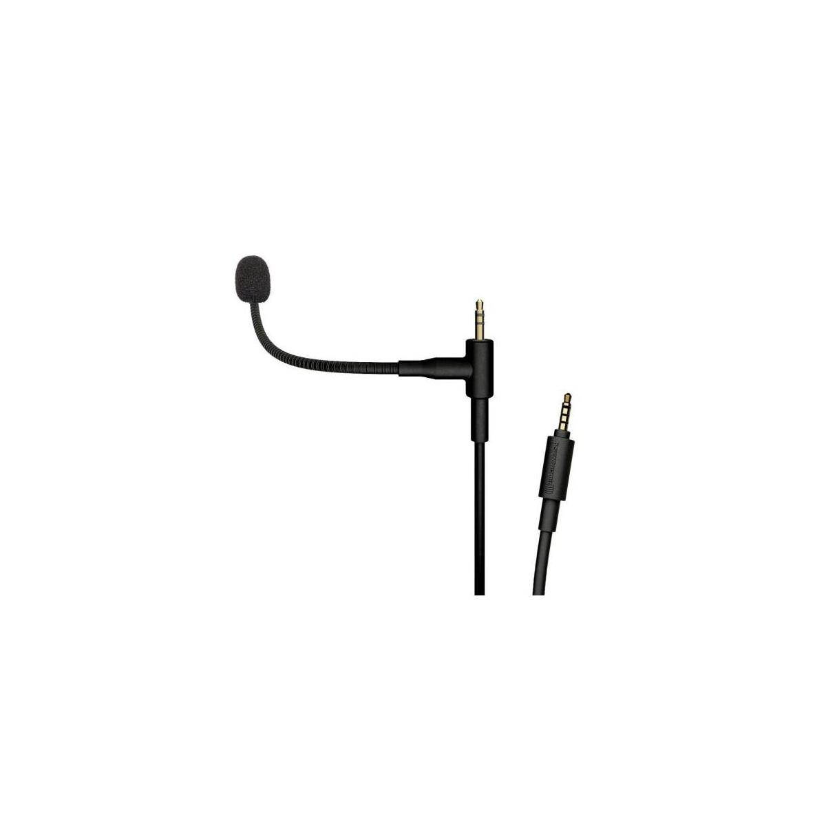 Beyerdynamic Custom Headset Gear 2nd Generation Headset Extension #717665