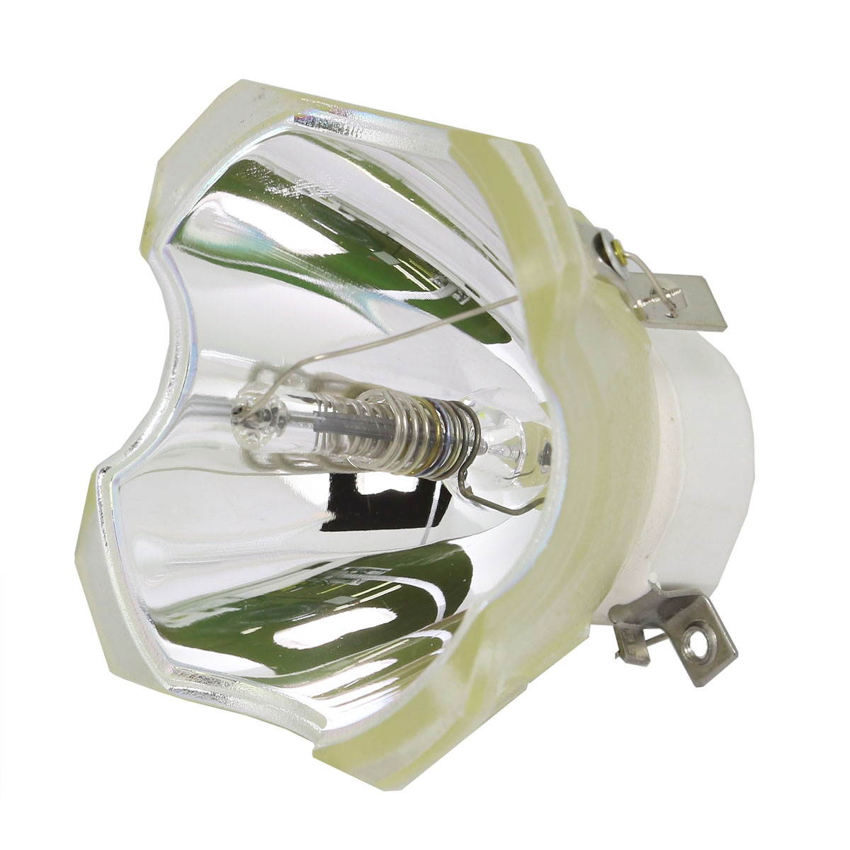 Lutema Economy for Boxlight PRO5000SL Projector Lamp (Bulb Only)