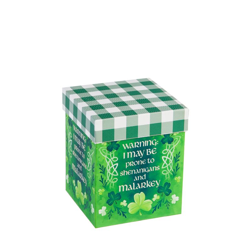 Schott Zwiesel 9.4oz 6pk Crystal Forte White Wine Glasses