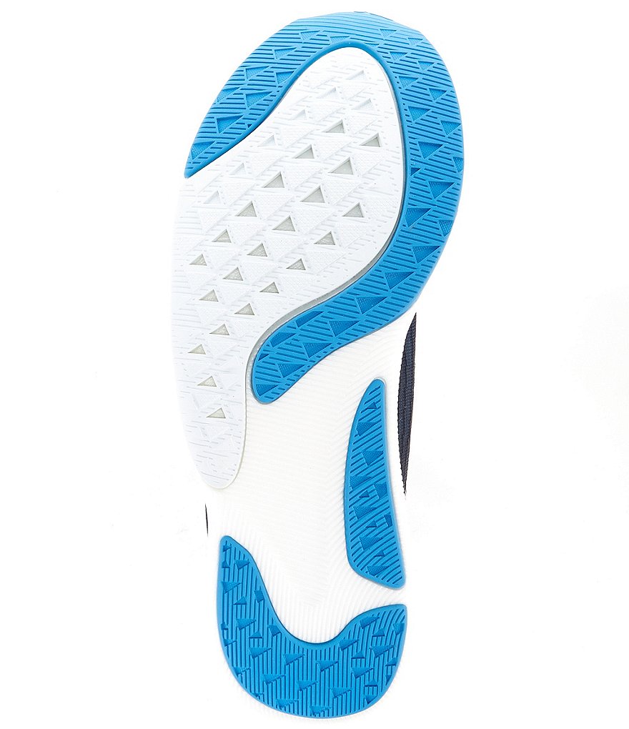 New Balance Men's FuelCell Rebel V2 Lace-Up Running Shoes