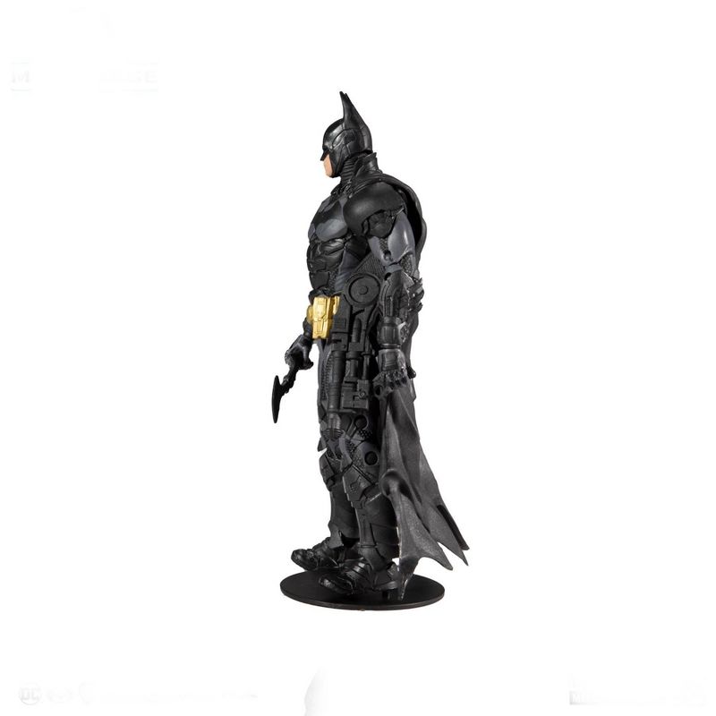 DC Action Figures: Arkham Knight - Batman
