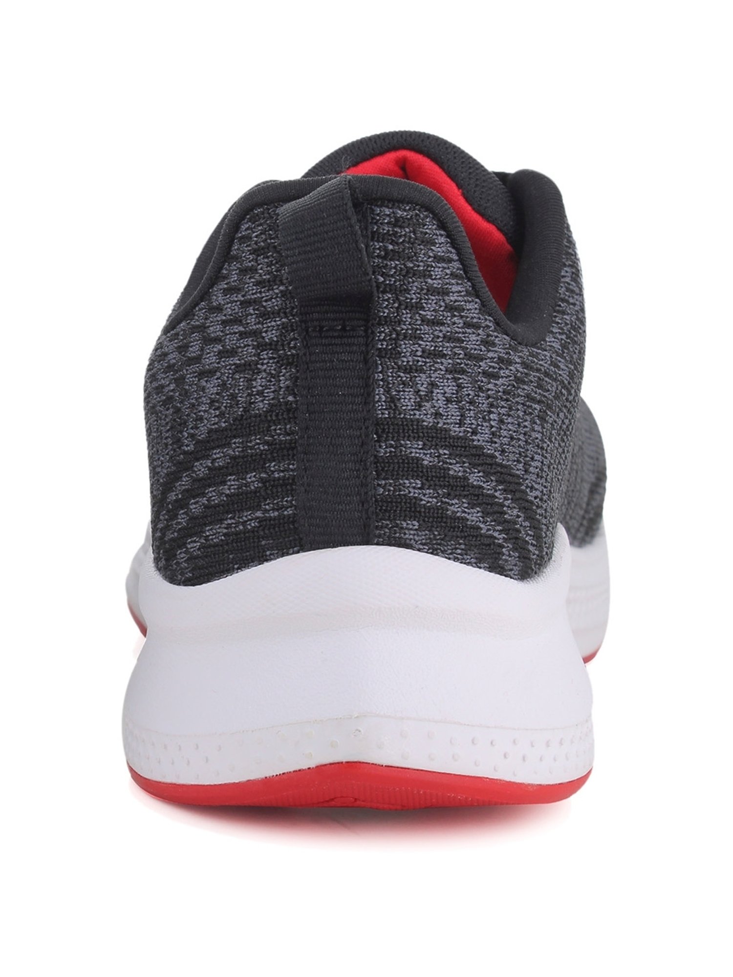 Sparx Women's Grey Running Shoes