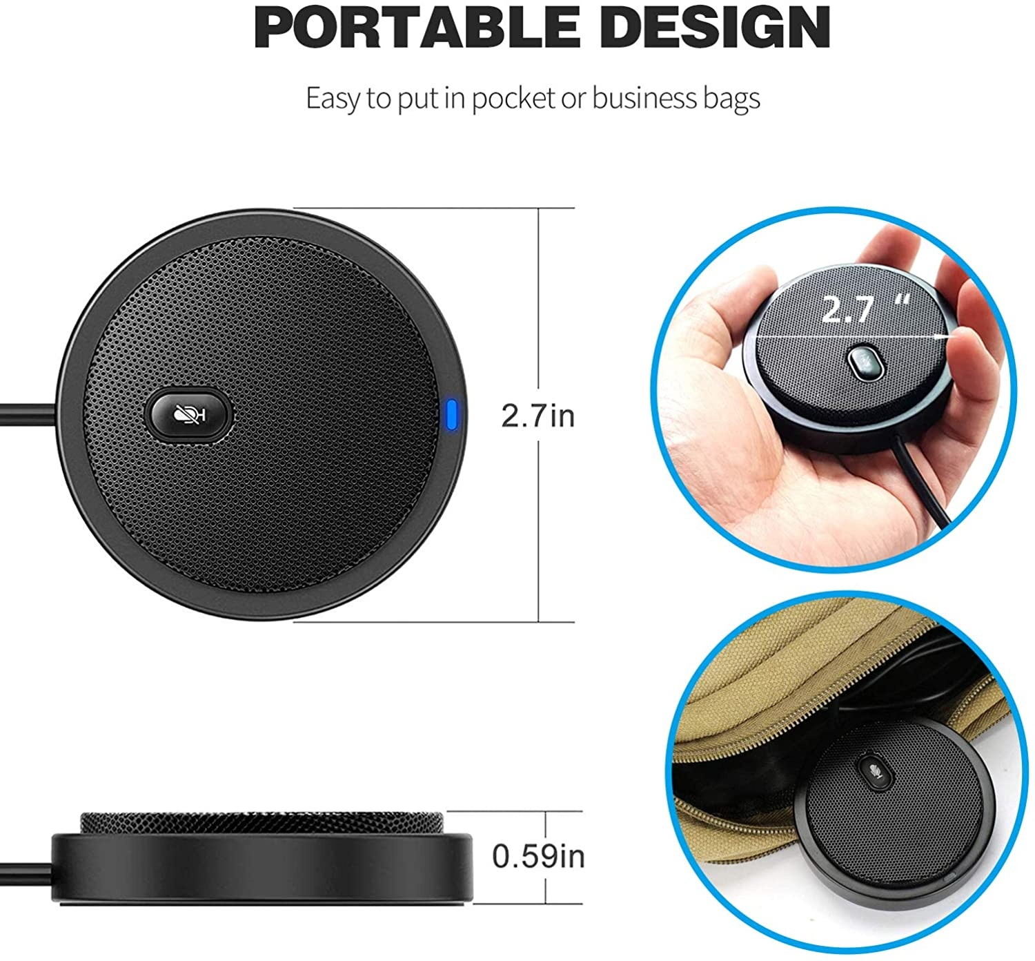 gold--BM800 Professional Suspension Microphone Kit Studio Live Stream Broadcasting Recording Condenser Microphone Set