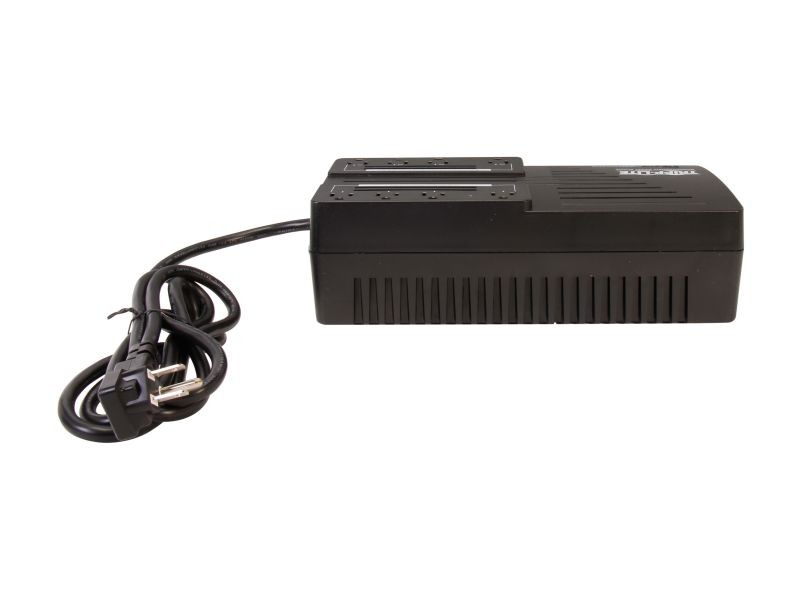 mean well hlg-240h-42b ac to dc power supply