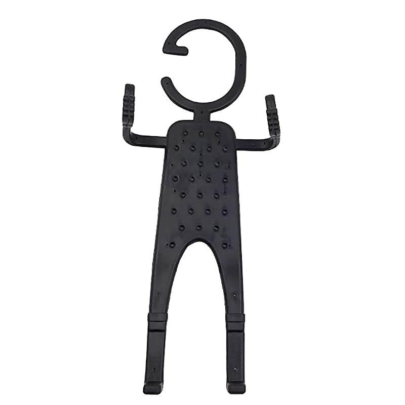 Flexible Cell Phone Holder Hands-Free Universal Car Mount,GPS Navigation Battery Charging Desktop Stand (2 Packs Green)