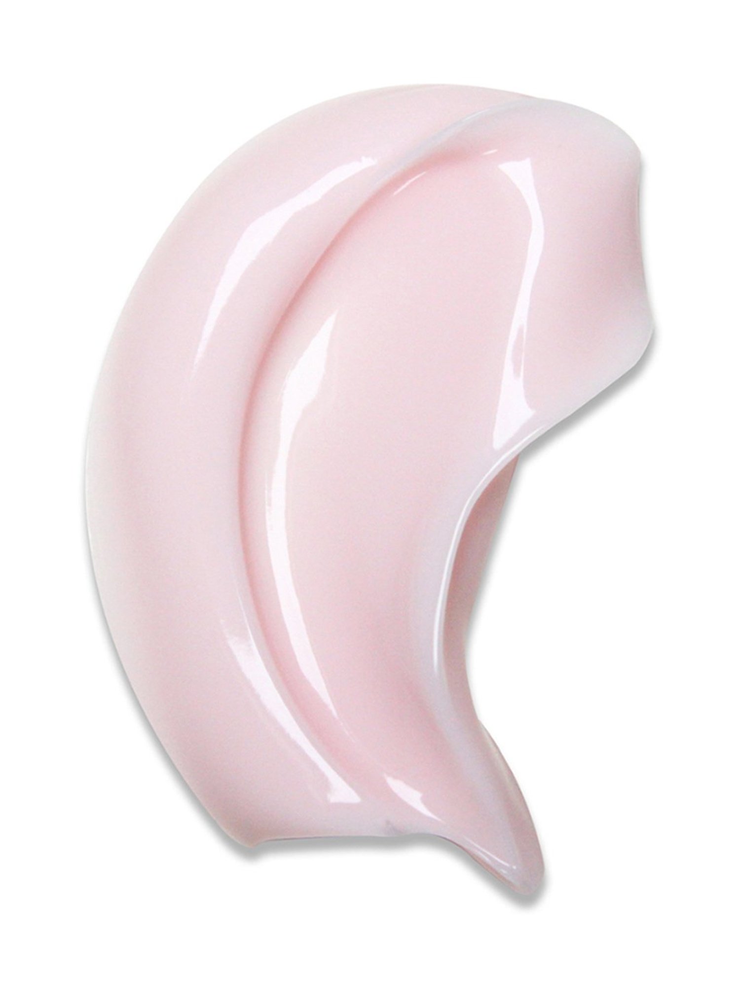 Pond's Age Miracle Wrinkle Corrector Day Cream SPF 18 PA++ - 20 gm