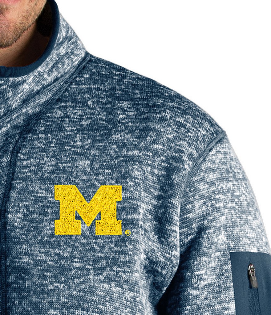 SmartWool Slim-Fit Merino 250 Baselayer Solid Quarter-Zip Pullover