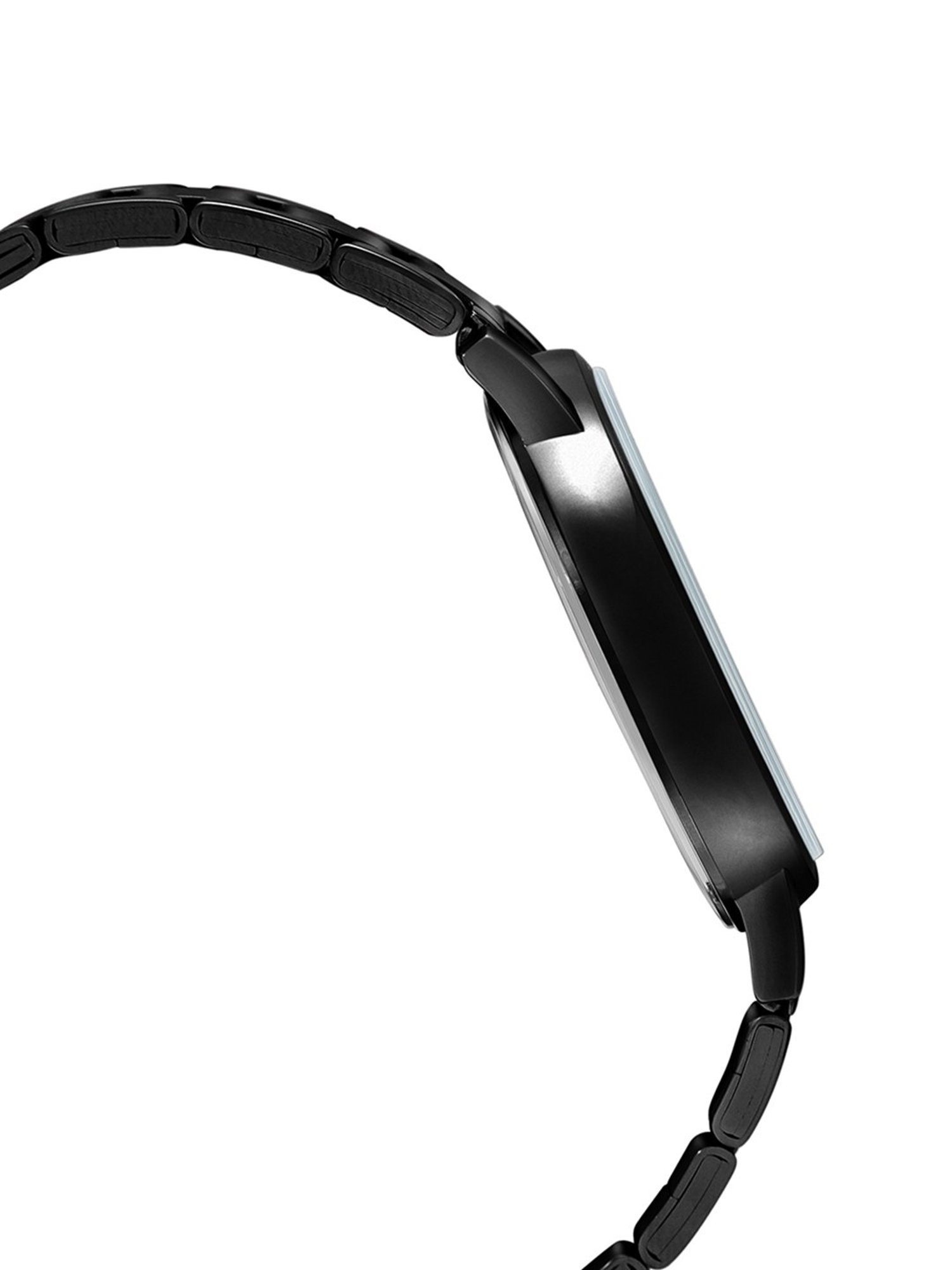 Casio MTP-B125B-8AVDF Enticer Analog Watch for Men