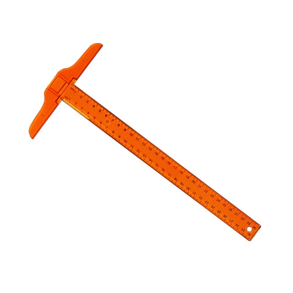 4 Pcs Mini Round Shape Mousse Cake Biscuit Dessert Mould DIY Baking Tools