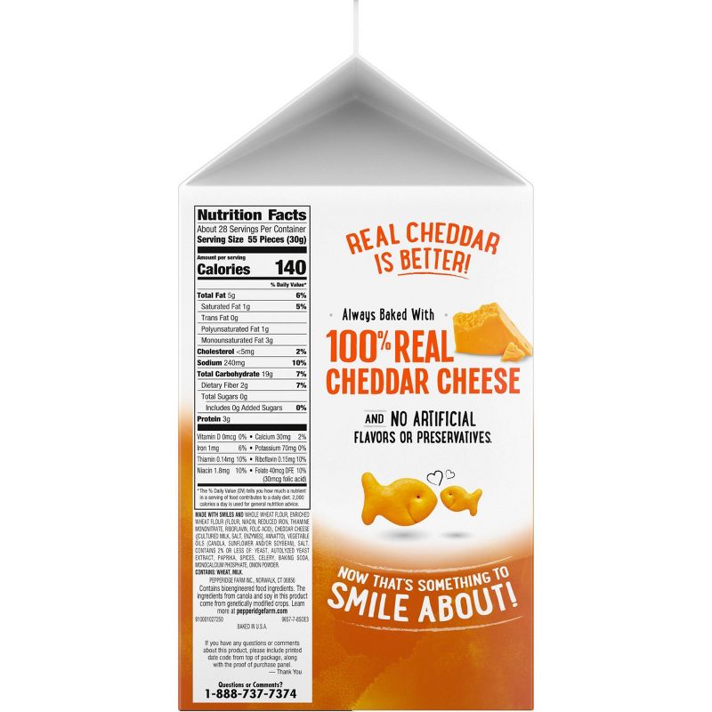 Kellogg's MVP Multipack Snack Box - 20ct